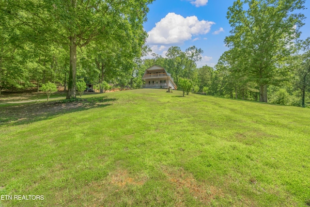319 De Armond Rd, Kingston, TN 37763 - photo 38