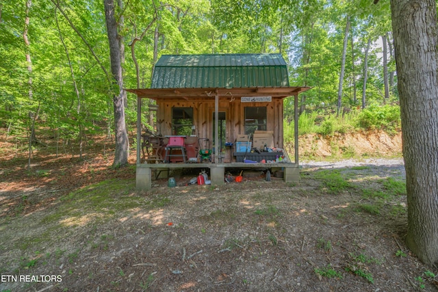 319 De Armond Rd, Kingston, TN 37763 - photo 39