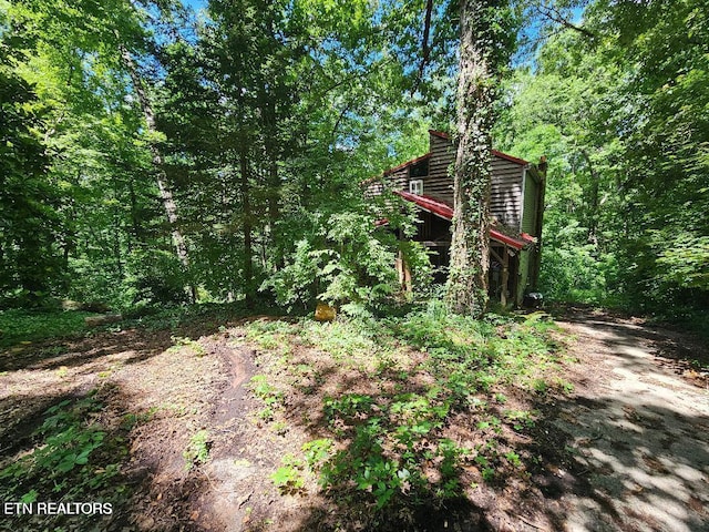 8031 Shady Ln, Powell, TN 37849 - photo 2