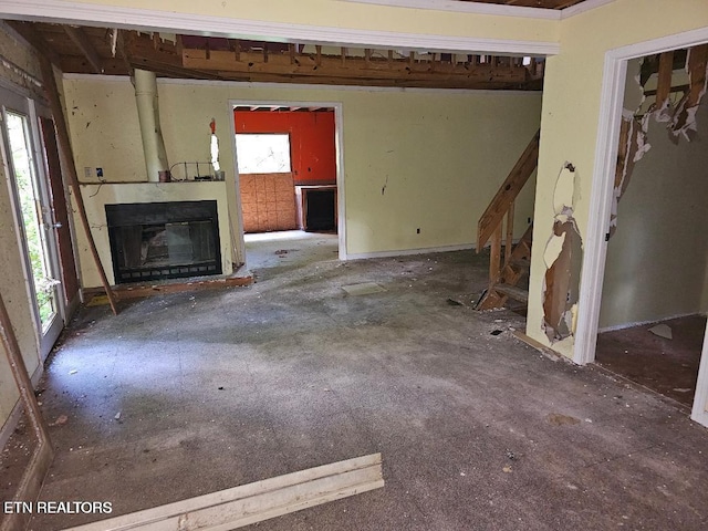 8031 Shady Ln, Powell, TN 37849 - photo 4