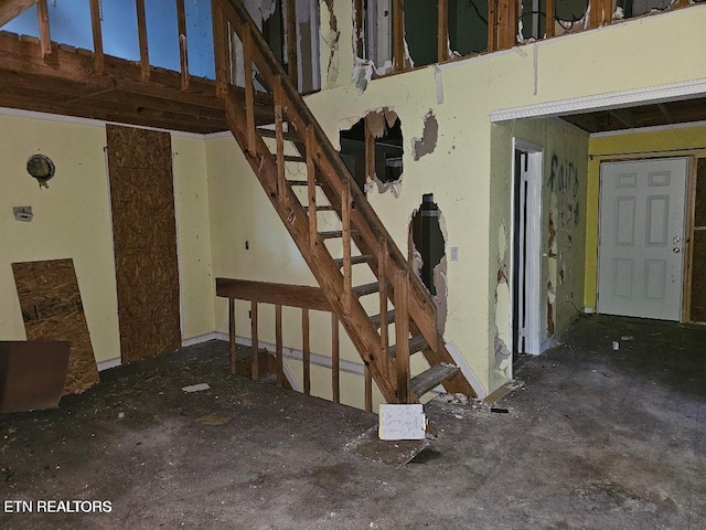 8031 Shady Ln, Powell, TN 37849 - photo 5