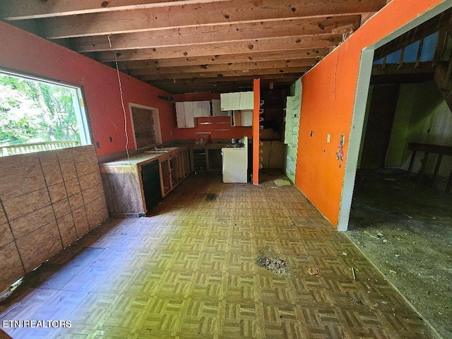 8031 Shady Ln, Powell, TN 37849 - photo 7