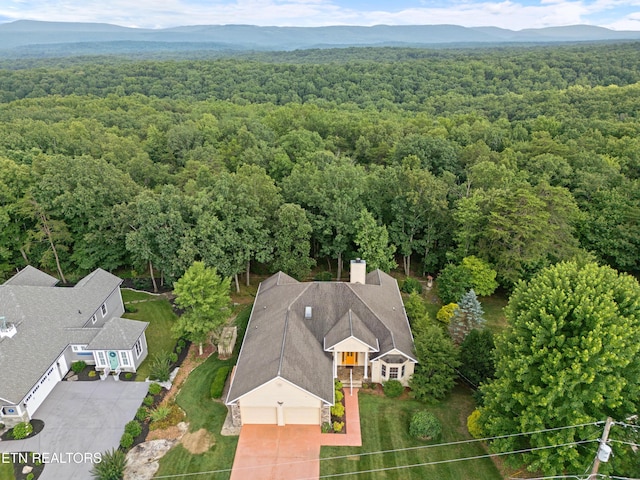 156 Mountain View Dr, Crossville, TN 38558 - photo 7