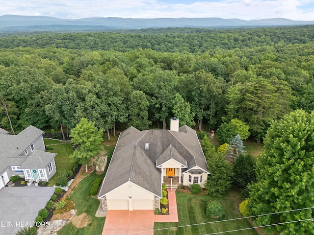 156 Mountain View Dr, Crossville, TN 38558 - photo 8