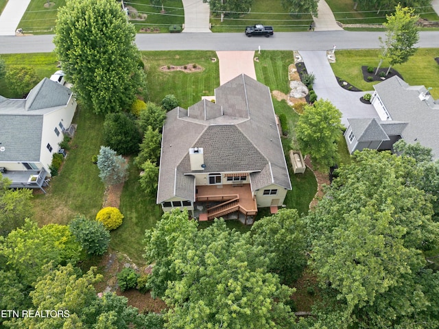 156 Mountain View Dr, Crossville, TN 38558 - photo 9
