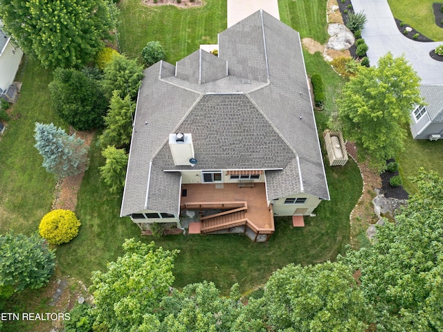 156 Mountain View Dr, Crossville, TN 38558 - photo 10