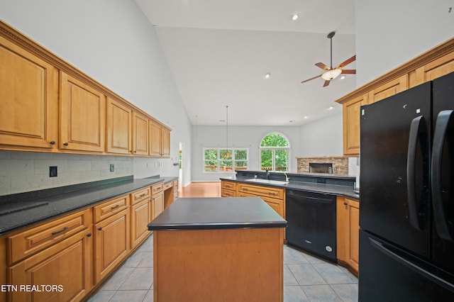 156 Mountain View Dr, Crossville, TN 38558 - photo 20
