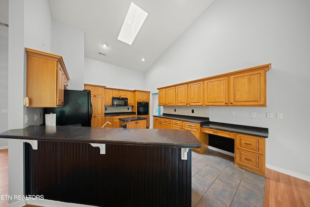 156 Mountain View Dr, Crossville, TN 38558 - photo 21