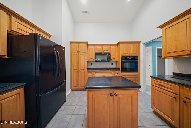 156 Mountain View Dr, Crossville, TN 38558 - photo 23