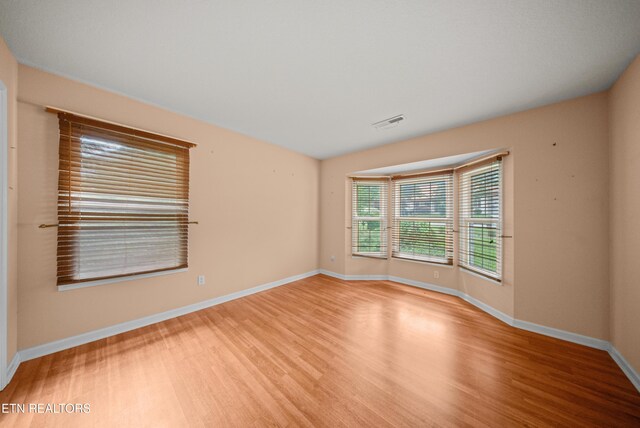 156 Mountain View Dr, Crossville, TN 38558 - photo 28