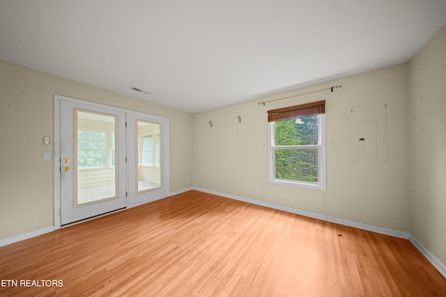 156 Mountain View Dr, Crossville, TN 38558 - photo 31