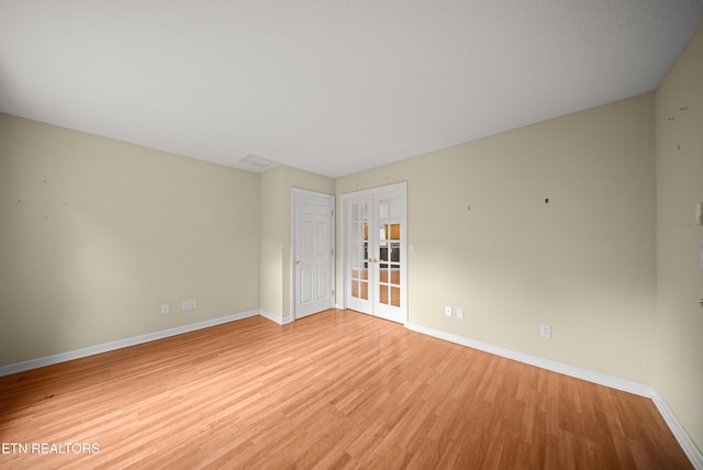 156 Mountain View Dr, Crossville, TN 38558 - photo 32