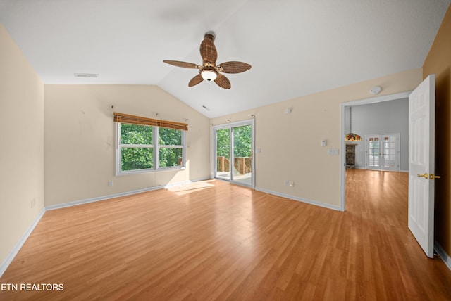 156 Mountain View Dr, Crossville, TN 38558 - photo 33