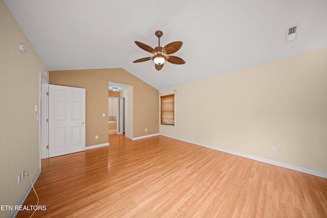 156 Mountain View Dr, Crossville, TN 38558 - photo 34