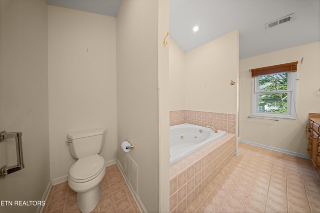 156 Mountain View Dr, Crossville, TN 38558 - photo 38