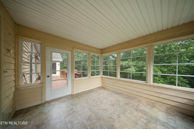 156 Mountain View Dr, Crossville, TN 38558 - photo 25