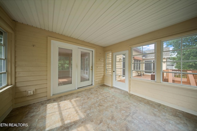 156 Mountain View Dr, Crossville, TN 38558 - photo 26