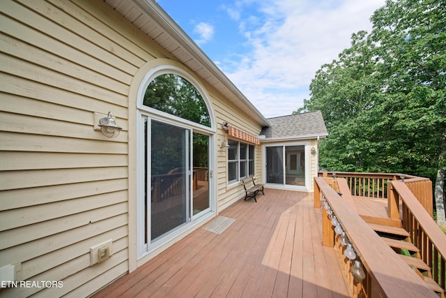 156 Mountain View Dr, Crossville, TN 38558 - photo 27
