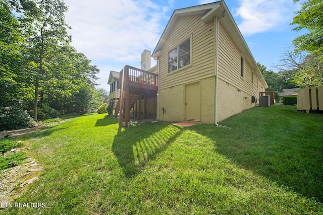 156 Mountain View Dr, Crossville, TN 38558 - photo 41