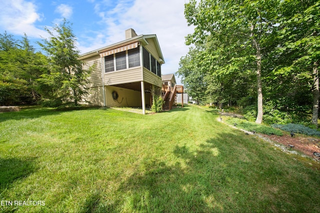 156 Mountain View Dr, Crossville, TN 38558 - photo 44
