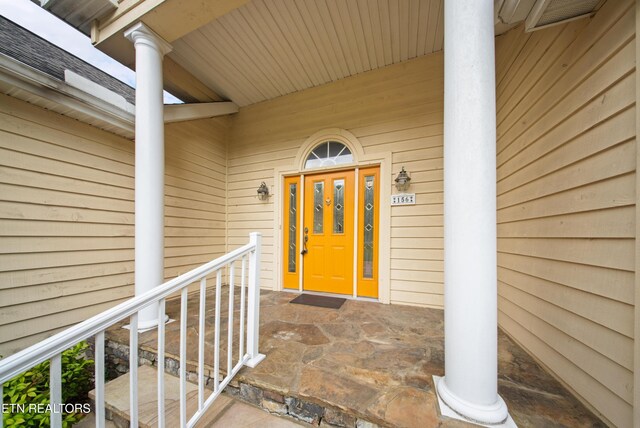 156 Mountain View Dr, Crossville, TN 38558 - photo 6