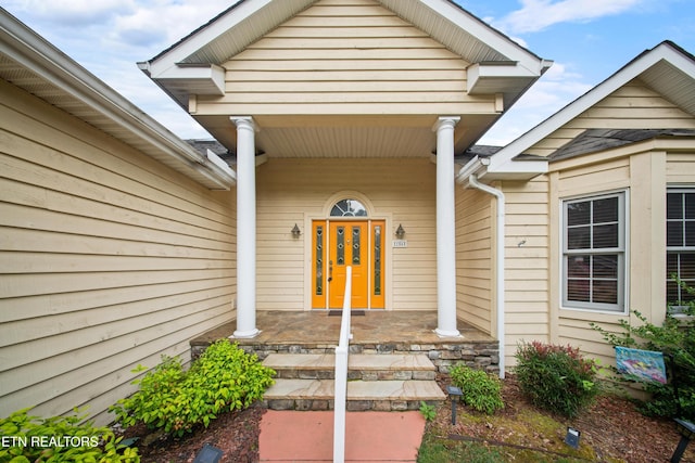156 Mountain View Dr, Crossville, TN 38558 - photo 5