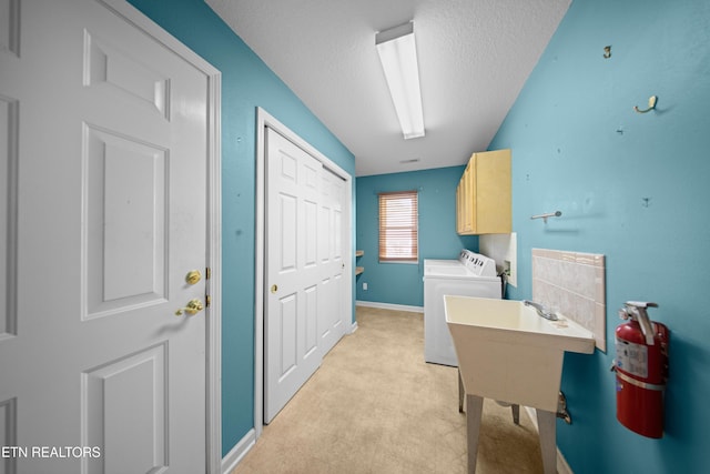 156 Mountain View Dr, Crossville, TN 38558 - photo 39