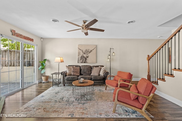 7723 Village Dr, Knoxville, TN 37919 - photo 3