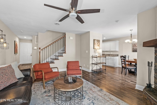 7723 Village Dr, Knoxville, TN 37919 - photo 2