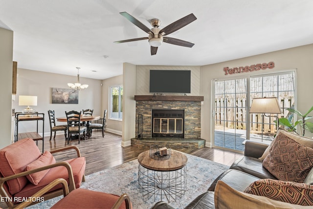 7723 Village Dr, Knoxville, TN 37919 - photo 5