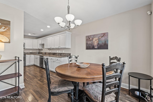7723 Village Dr, Knoxville, TN 37919 - photo 6