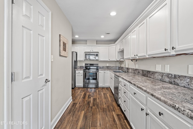 7723 Village Dr, Knoxville, TN 37919 - photo 7