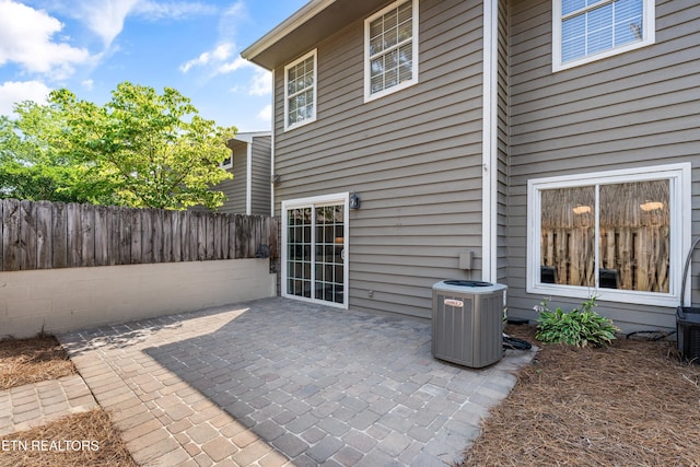 7723 Village Dr, Knoxville, TN 37919 - photo 18