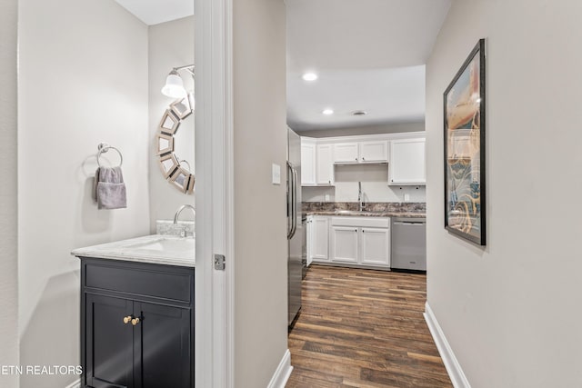 7723 Village Dr, Knoxville, TN 37919 - photo 8
