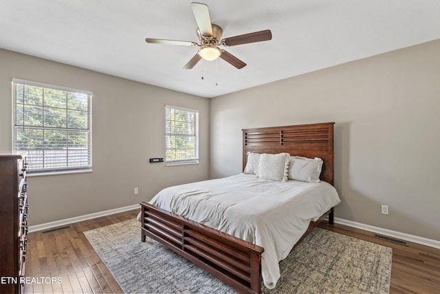 7723 Village Dr, Knoxville, TN 37919 - photo 15