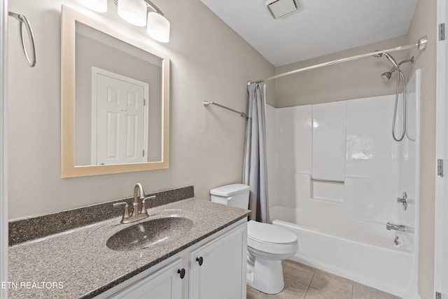 7723 Village Dr, Knoxville, TN 37919 - photo 16
