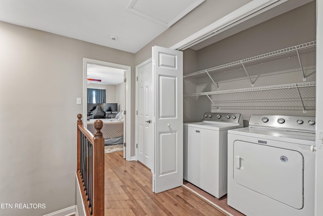7723 Village Dr, Knoxville, TN 37919 - photo 13