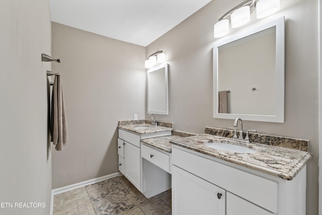 7723 Village Dr, Knoxville, TN 37919 - photo 10