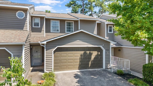 7723 Village Dr, Knoxville, TN 37919 - photo 1