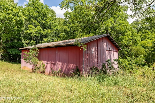 2316 Midway Rd, Knoxville, TN 37914 - photo 4