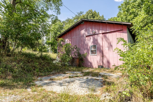 2316 Midway Rd, Knoxville, TN 37914 - photo 5