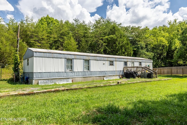 2316 Midway Rd, Knoxville, TN 37914 - photo 2