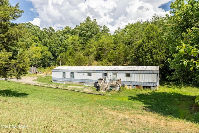 2316 Midway Rd, Knoxville, TN 37914 - photo 1