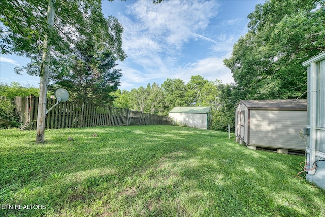 203 Wayne Ave, Crossville, TN 38555 - photo 14