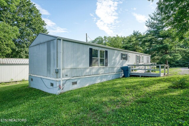 203 Wayne Ave, Crossville, TN 38555 - photo 15