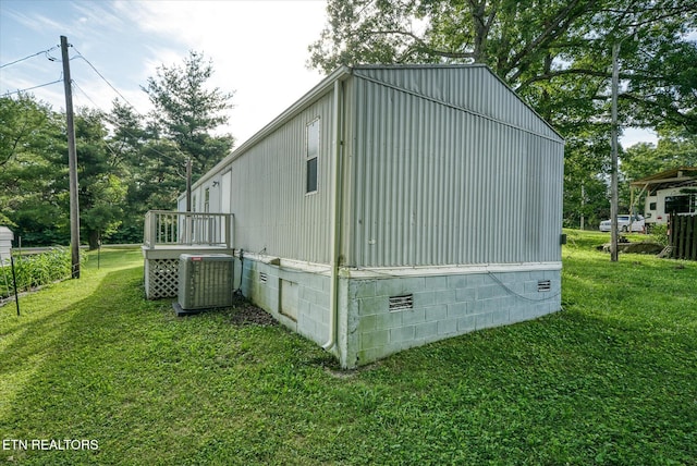 203 Wayne Ave, Crossville, TN 38555 - photo 16