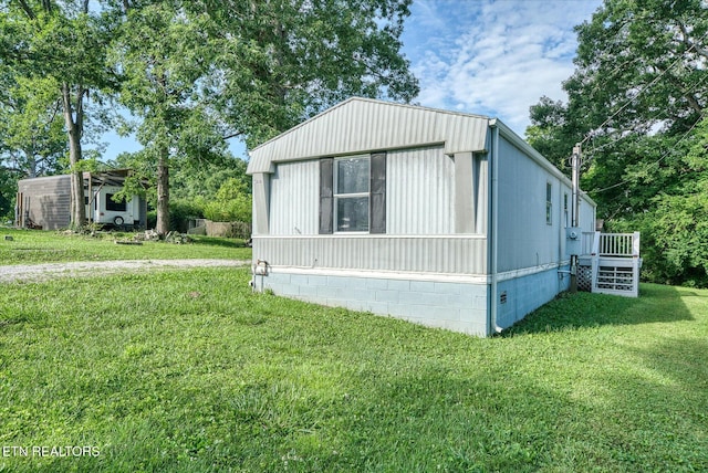 203 Wayne Ave, Crossville, TN 38555 - photo 17