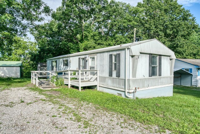 203 Wayne Ave, Crossville, TN 38555 - photo 18