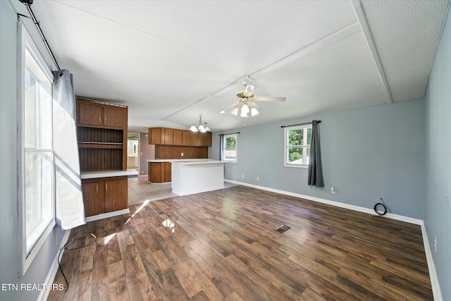 203 Wayne Ave, Crossville, TN 38555 - photo 4