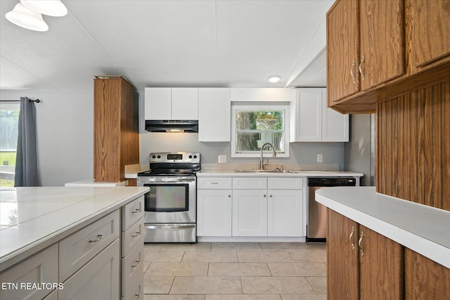 203 Wayne Ave, Crossville, TN 38555 - photo 7